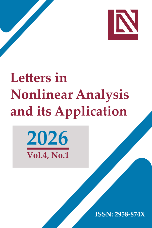 					View 4 (2026) No. 1 - Early Pub Issue
				